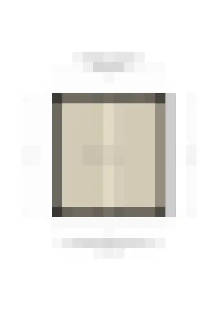 Prinsenkamp 29 Vroomshoop thumbnail 53