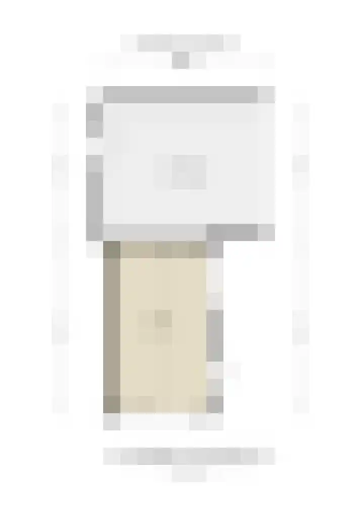 Prinsenkamp 29 Vroomshoop thumbnail 56