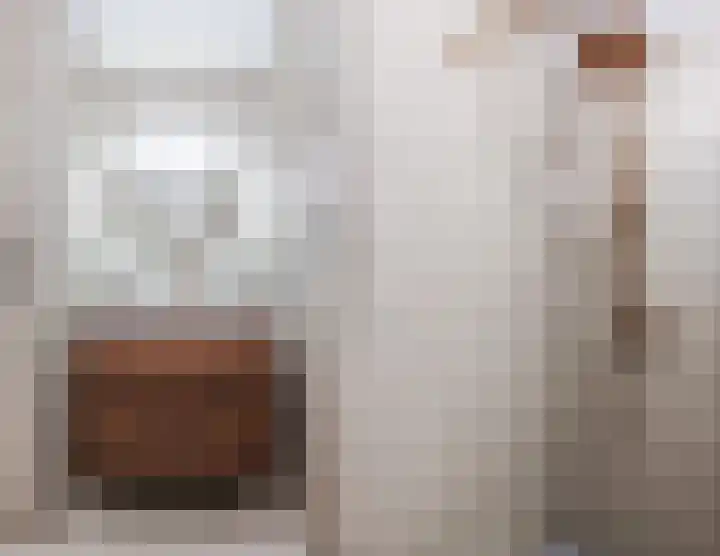 Prinsenkamp 29 Vroomshoop thumbnail 6