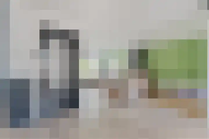 Prinsenkamp 61 Vroomshoop thumbnail 10