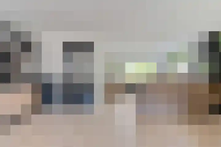 Prinsenkamp 61 Vroomshoop thumbnail 13