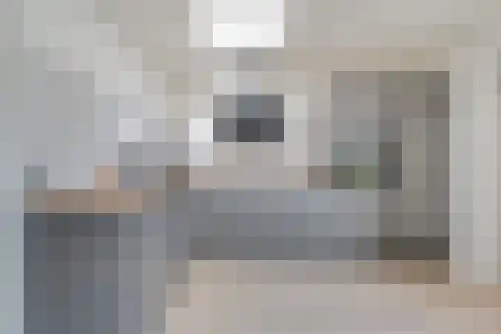 Prinsenkamp 61 Vroomshoop thumbnail 16