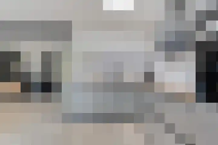 Prinsenkamp 61 Vroomshoop thumbnail 18