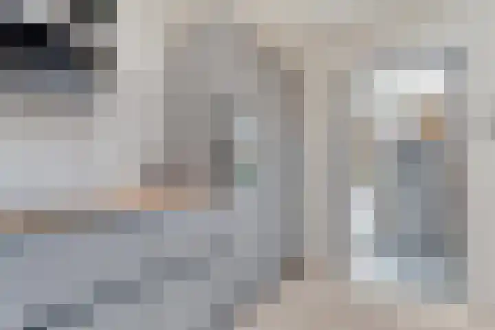 Prinsenkamp 61 Vroomshoop thumbnail 19