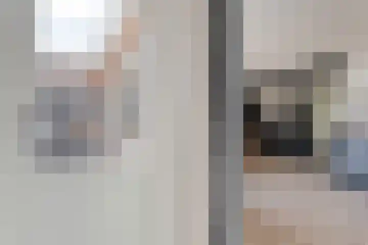 Prinsenkamp 61 Vroomshoop thumbnail 20