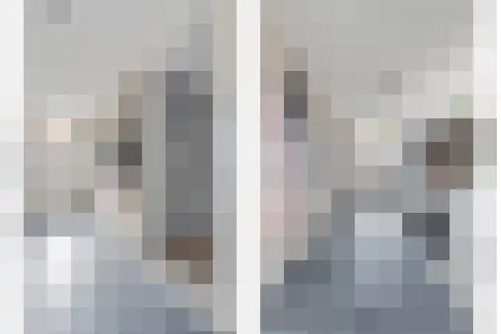Prinsenkamp 61 Vroomshoop thumbnail 21