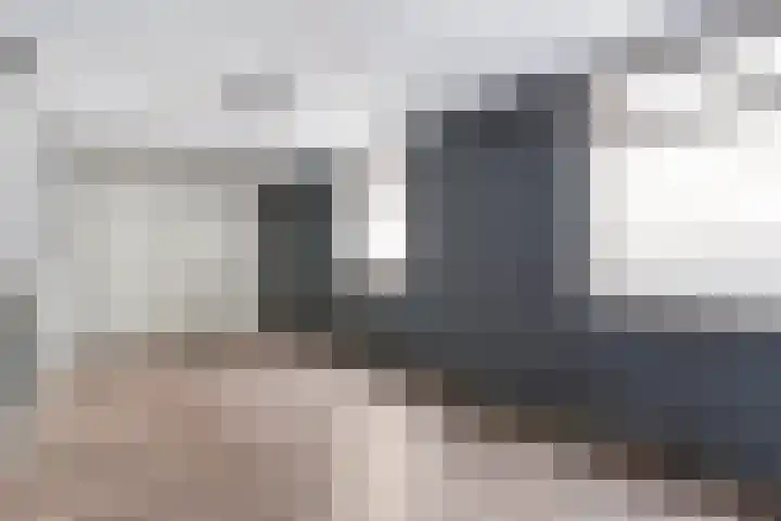 Prinsenkamp 61 Vroomshoop thumbnail 22