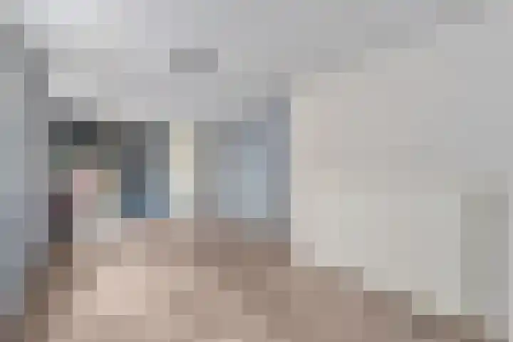 Prinsenkamp 61 Vroomshoop thumbnail 23