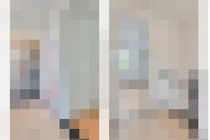 Prinsenkamp 61 Vroomshoop thumbnail 24