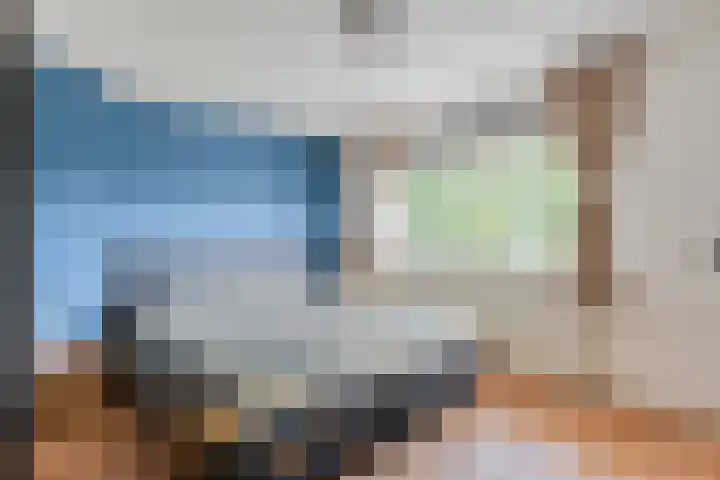 Prinsenkamp 61 Vroomshoop thumbnail 25