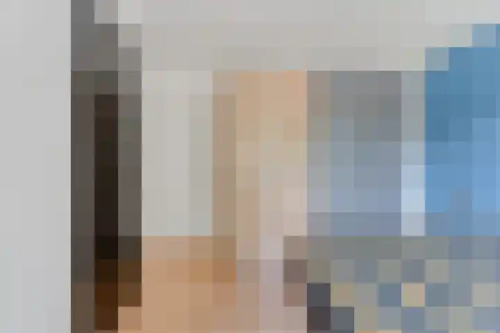 Prinsenkamp 61 Vroomshoop thumbnail 26