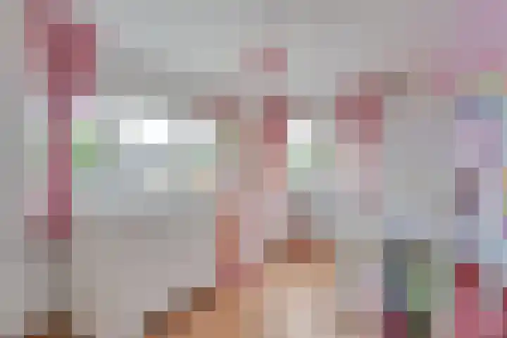 Prinsenkamp 61 Vroomshoop thumbnail 27
