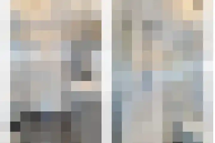 Prinsenkamp 61 Vroomshoop thumbnail 31