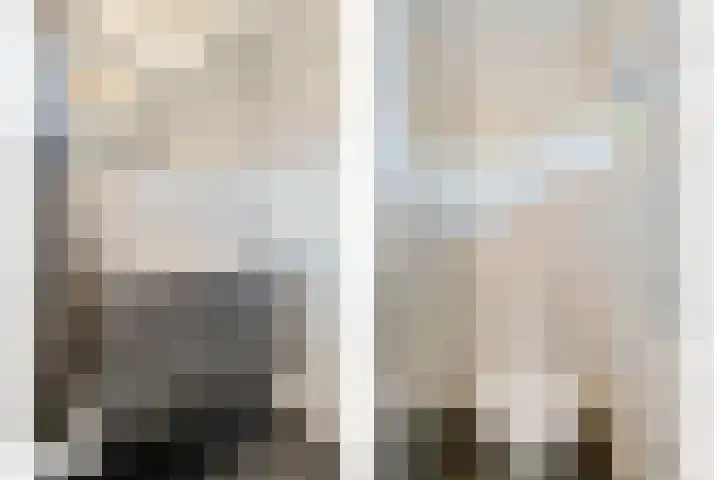 Prinsenkamp 61 Vroomshoop thumbnail 32