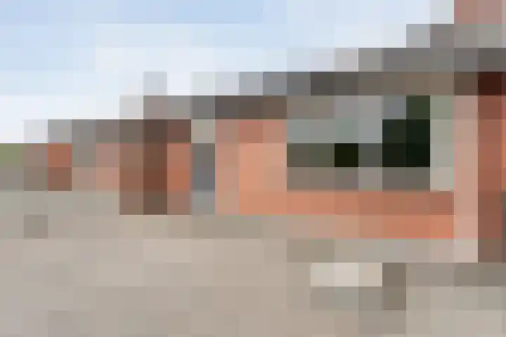Prinsenkamp 61 Vroomshoop thumbnail 34
