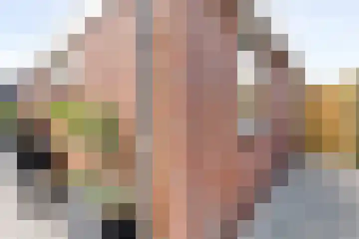 Prinsenkamp 61 Vroomshoop thumbnail 35