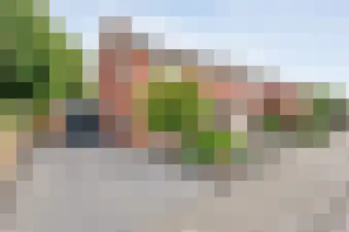 Prinsenkamp 61 Vroomshoop thumbnail 4