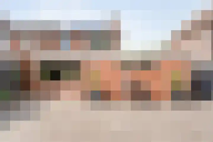 Prinsenkamp 61 Vroomshoop thumbnail 41