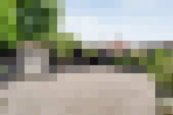 Prinsenkamp 61 Vroomshoop thumbnail 43
