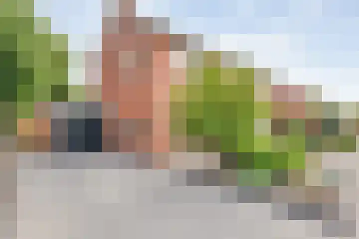 Prinsenkamp 61 Vroomshoop thumbnail 44
