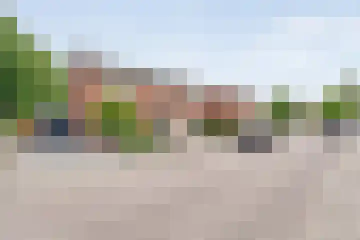 Prinsenkamp 61 Vroomshoop thumbnail 47
