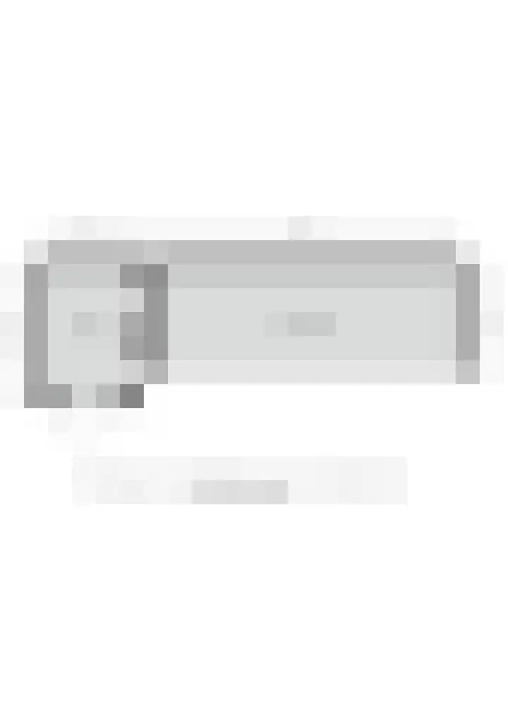 Prinsenkamp 61 Vroomshoop thumbnail 48