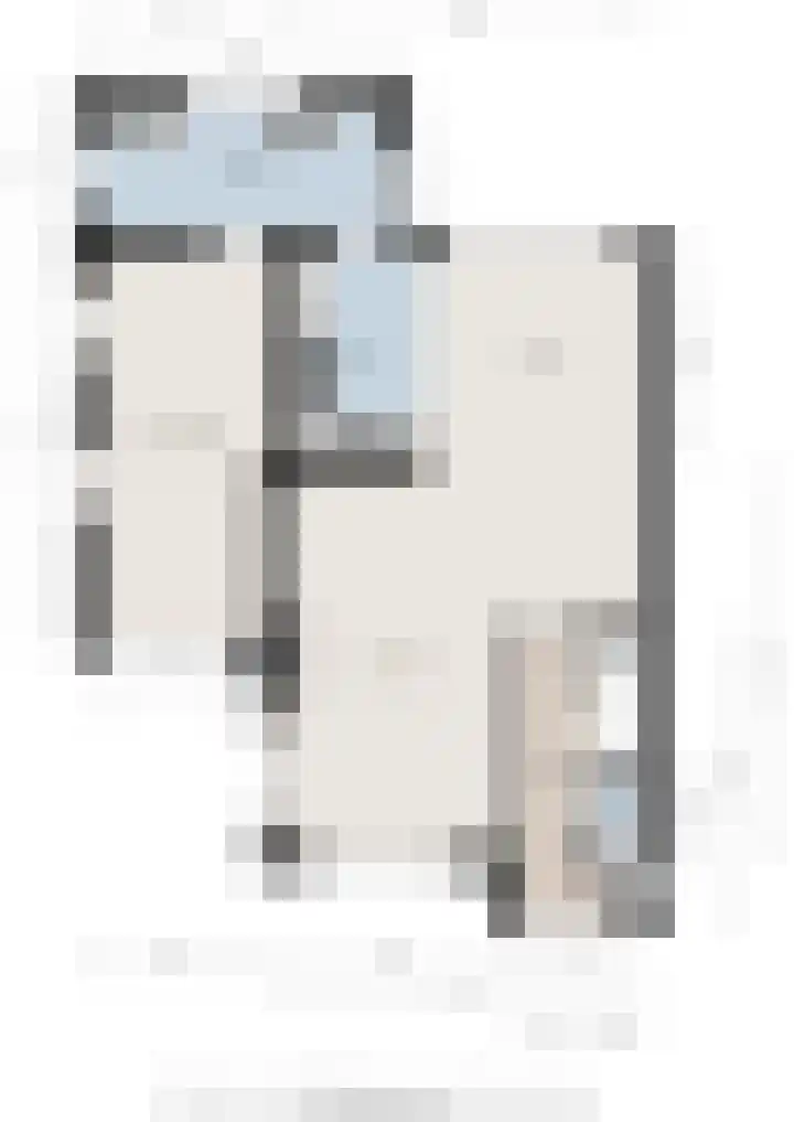 Prinsenkamp 61 Vroomshoop thumbnail 51