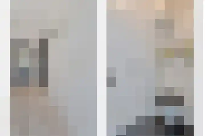 Prinsenkamp 61 Vroomshoop thumbnail 8