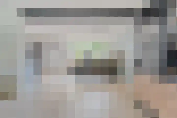 Prinsenkamp 61 Vroomshoop thumbnail 9