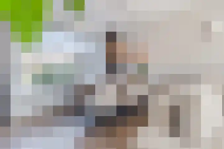 Prinsenkamp 75 Vroomshoop thumbnail 14