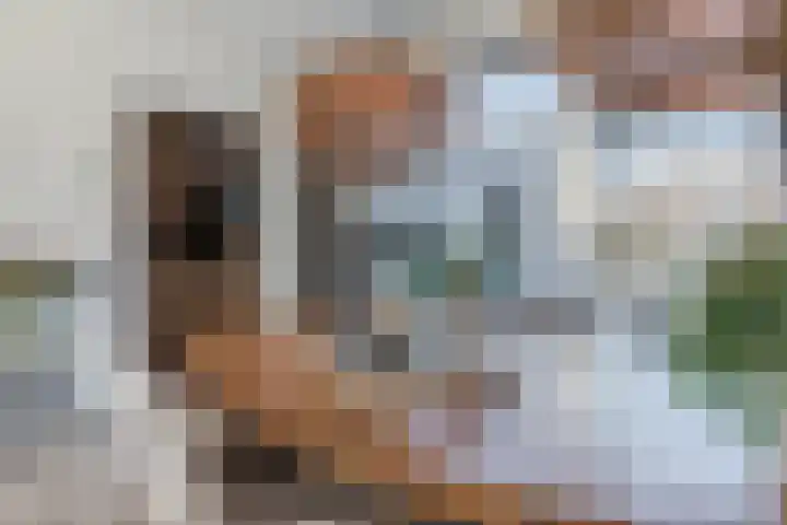 Prinsenkamp 75 Vroomshoop thumbnail 15