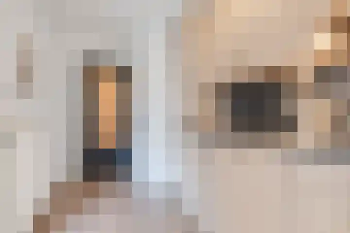 Prinsenkamp 75 Vroomshoop thumbnail 16