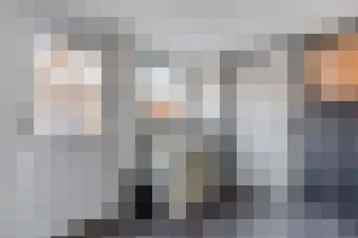 Prinsenkamp 75 Vroomshoop thumbnail 18