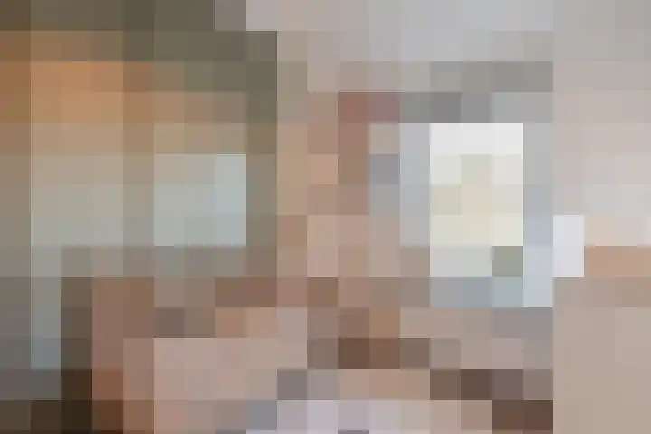 Prinsenkamp 75 Vroomshoop thumbnail 23