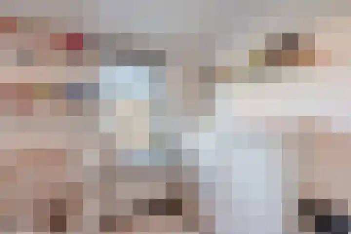 Prinsenkamp 75 Vroomshoop thumbnail 24