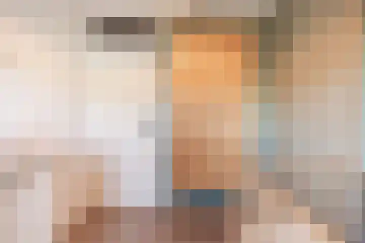 Prinsenkamp 75 Vroomshoop thumbnail 25