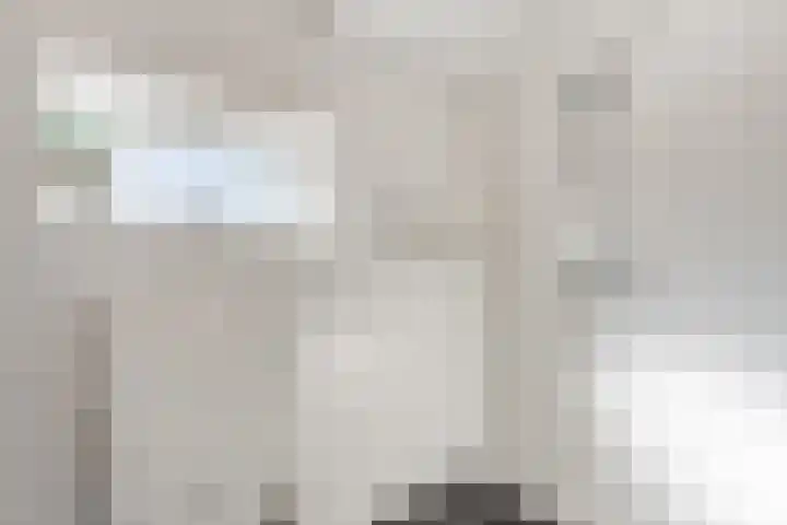 Prinsenkamp 75 Vroomshoop thumbnail 30