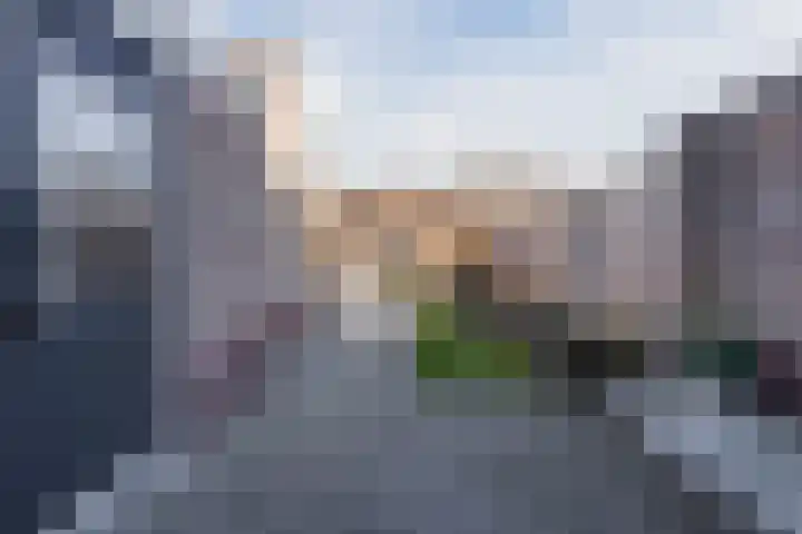 Prinsenkamp 75 Vroomshoop thumbnail 32