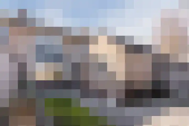 Prinsenkamp 75 Vroomshoop thumbnail 33