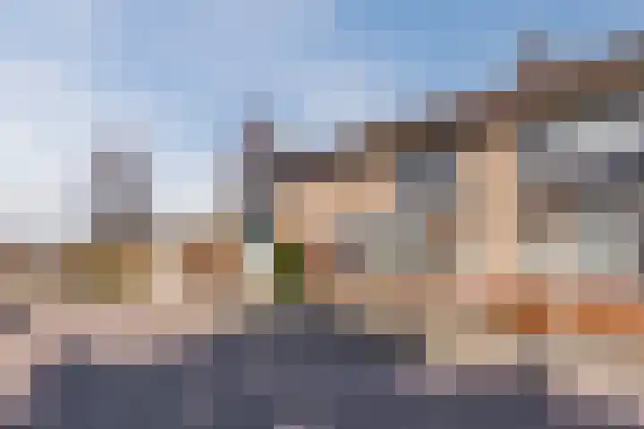 Prinsenkamp 75 Vroomshoop thumbnail 36