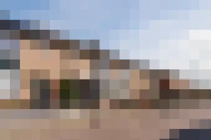Prinsenkamp 75 Vroomshoop thumbnail 37