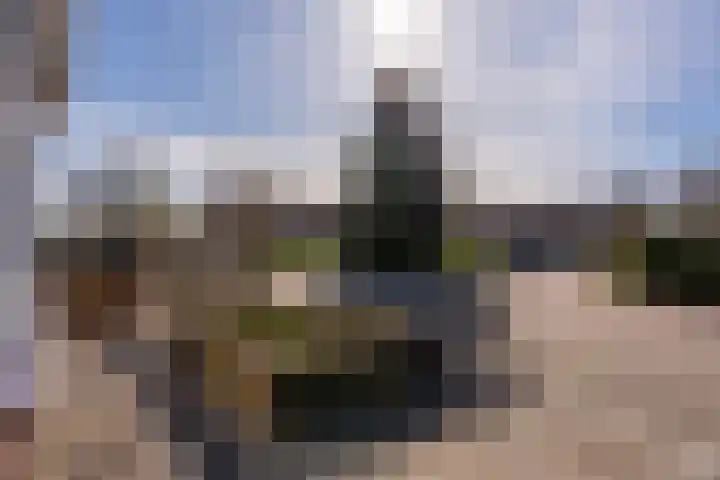 Prinsenkamp 75 Vroomshoop thumbnail 39