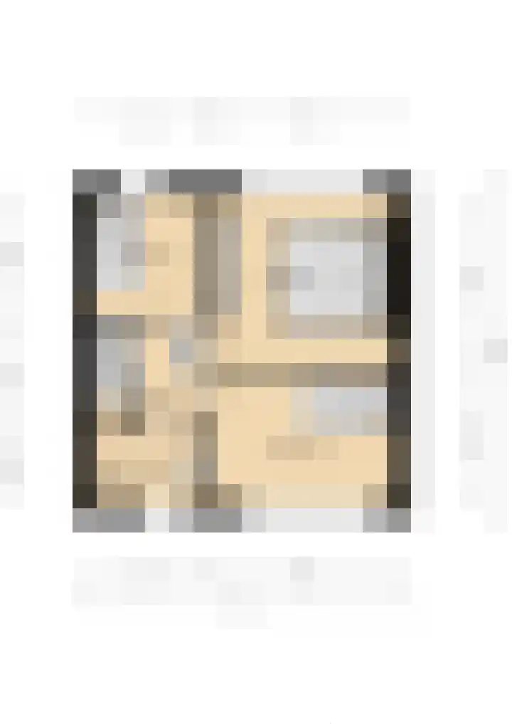 Prinsenkamp 75 Vroomshoop thumbnail 41