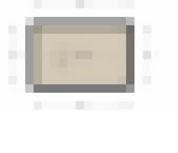 Prinsenkamp 75 Vroomshoop thumbnail 42