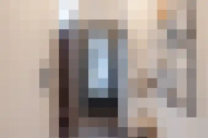 Prinsenkamp 75 Vroomshoop thumbnail 8