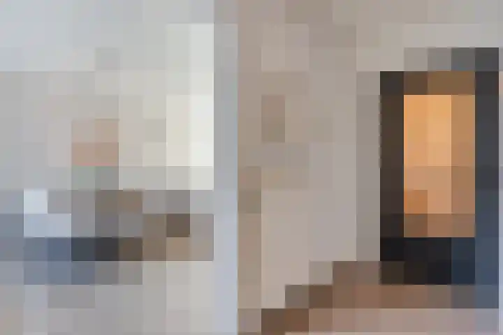 Prinsenkamp 75 Vroomshoop thumbnail 9