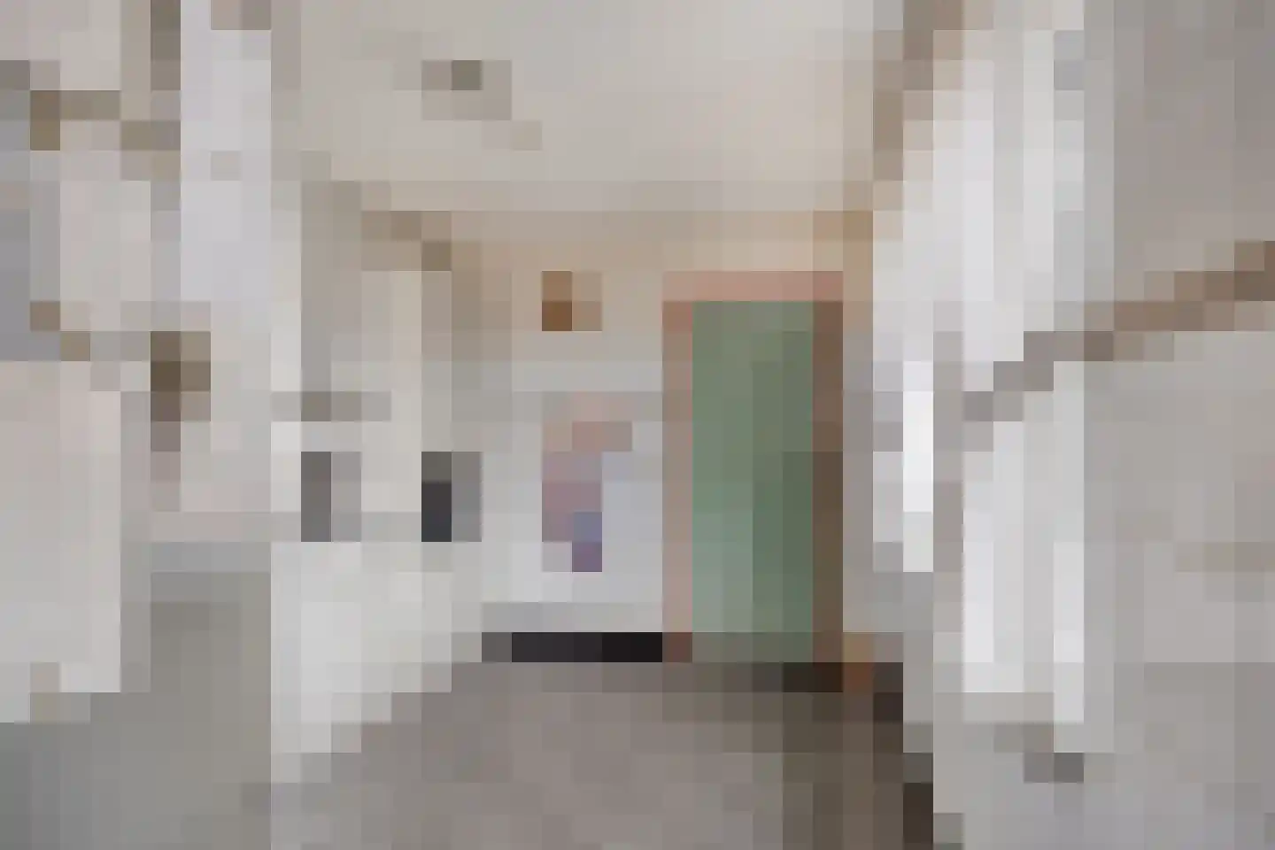 Prinsenkampsweg 1 Almelo thumbnail 10