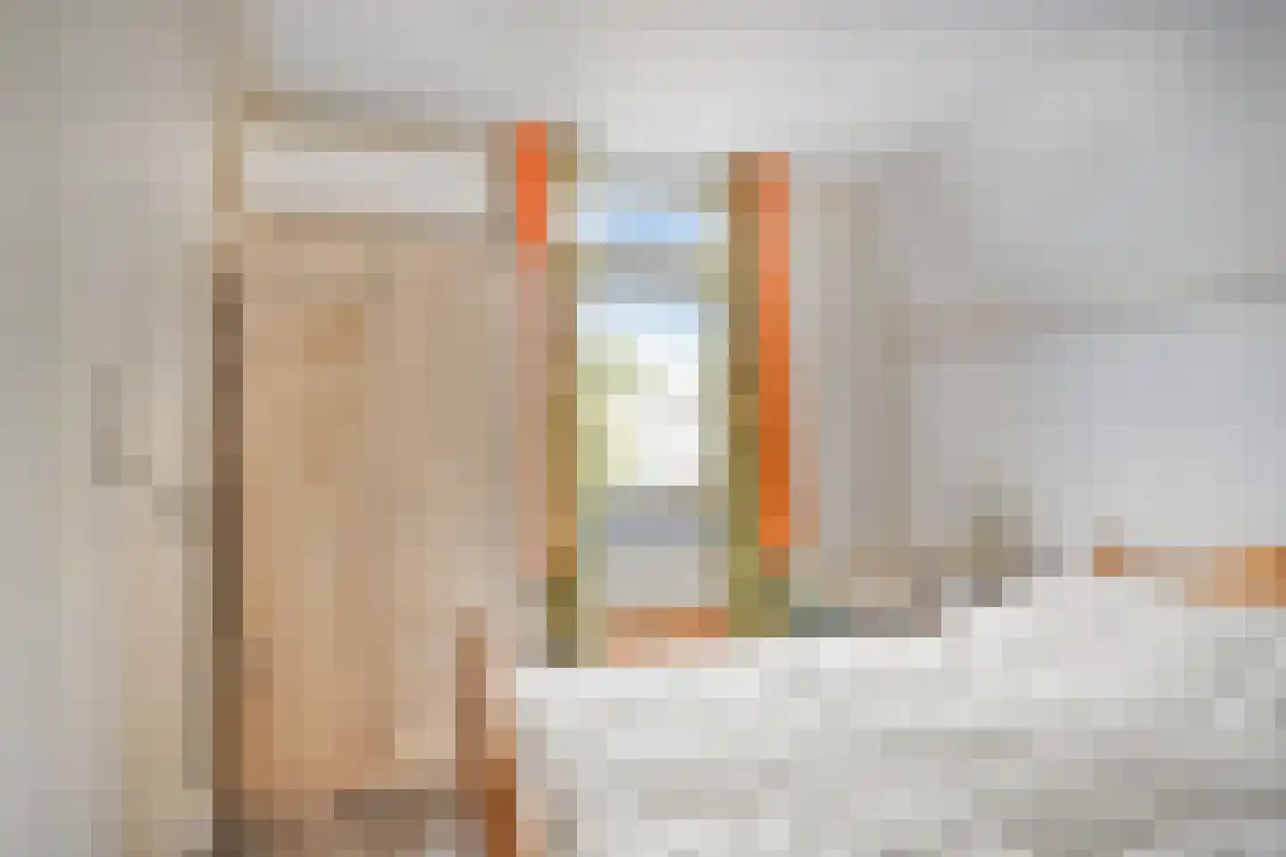 Prinsenkampsweg 1 Almelo thumbnail 13