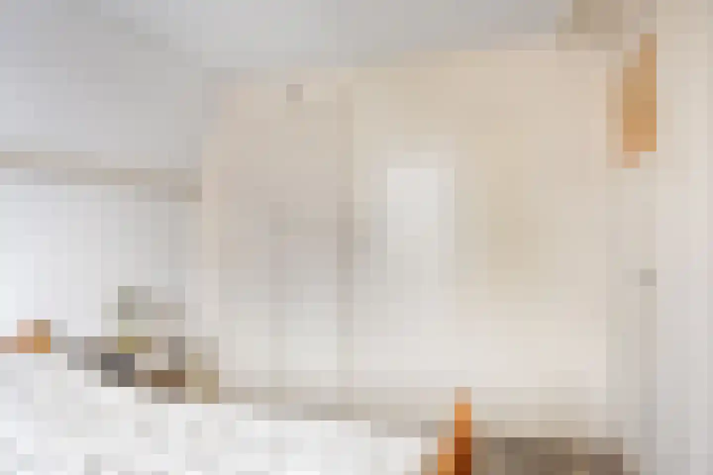 Prinsenkampsweg 1 Almelo thumbnail 14