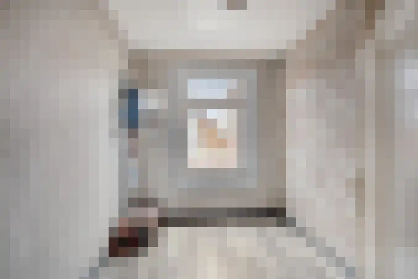 Prinsenkampsweg 1 Almelo thumbnail 18